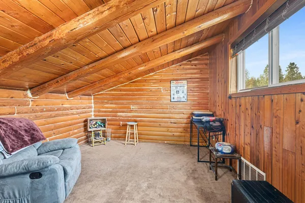 $415,000 | 1903 Orchard Drive North, Evans, WA 99126