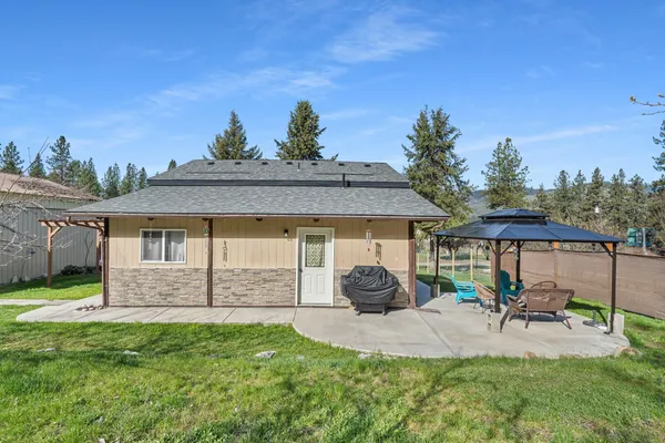 $415,000 | 1903 Orchard Drive North, Evans, WA 99126