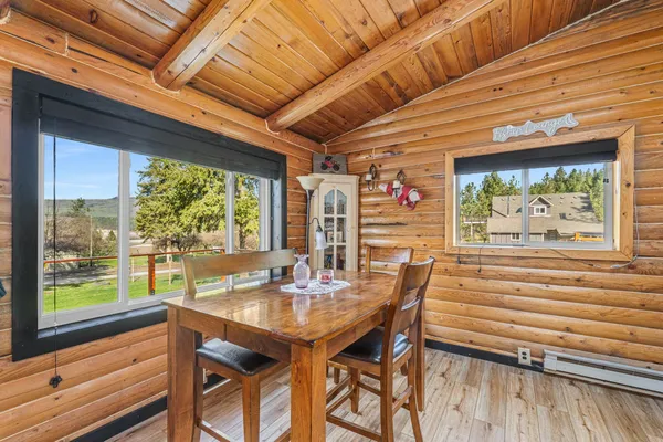 $415,000 | 1903 Orchard Drive North, Evans, WA 99126