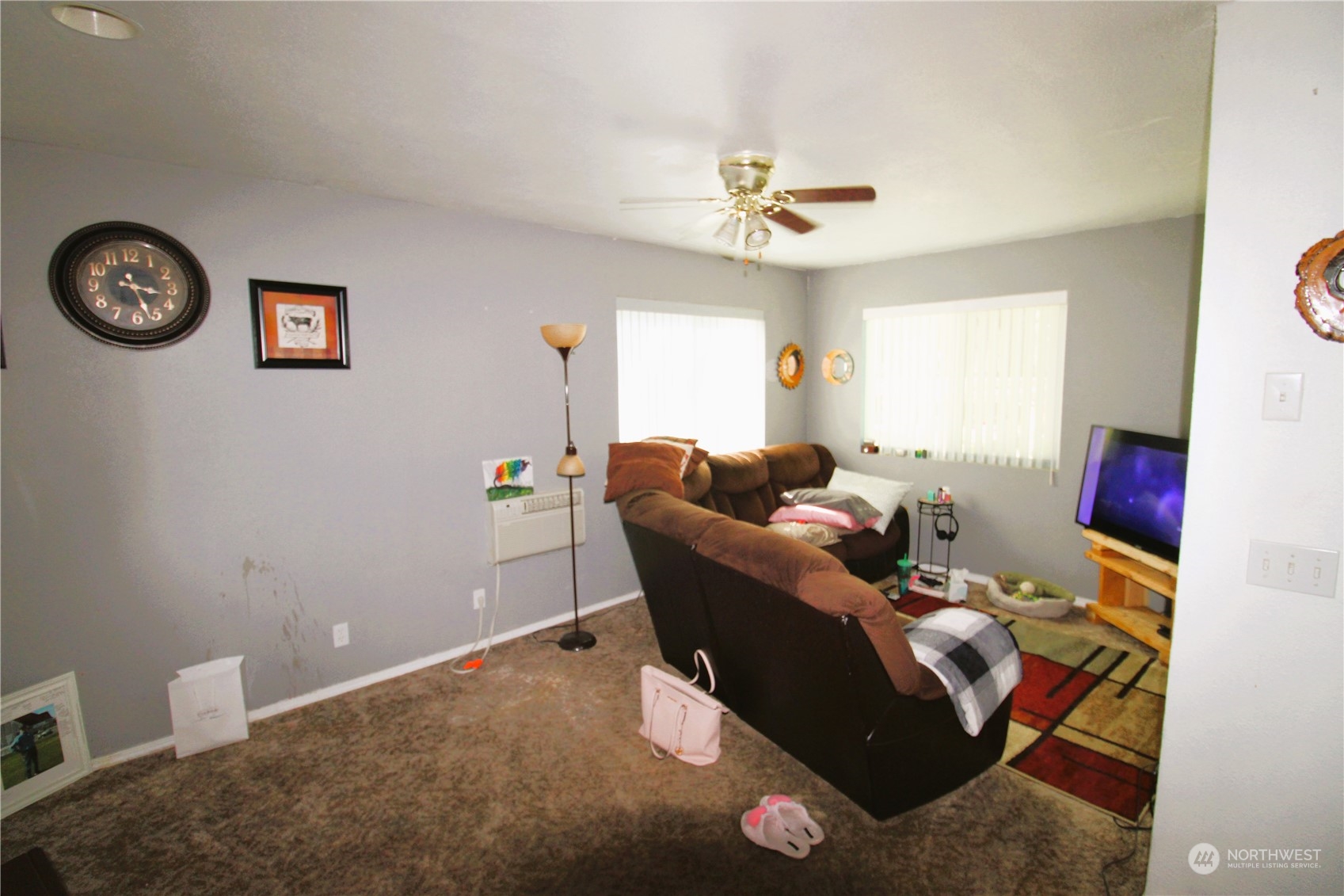 22002 Stirrup Road Leavenworth, WA 98826 - Photo 14 of 19 Gallery Image 14