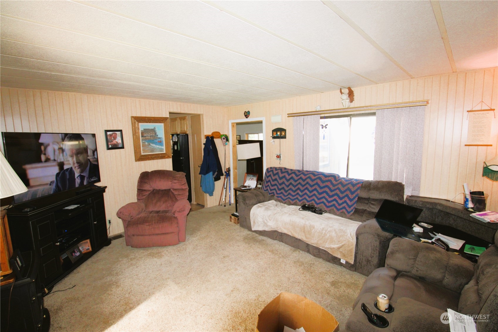 22002 Stirrup Road Leavenworth, WA 98826 - Photo 8 of 19 Gallery Image 8