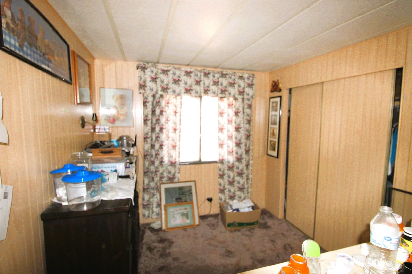 22002 Stirrup Road Leavenworth, WA 98826 - Photo 10 of 19 Gallery Image 10