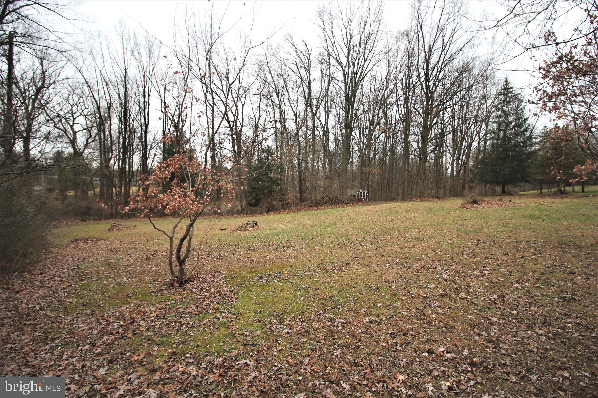 180 Speedwell Forge Road, Unit 2 Lititz, PA 17543 - Photo 1 of 10