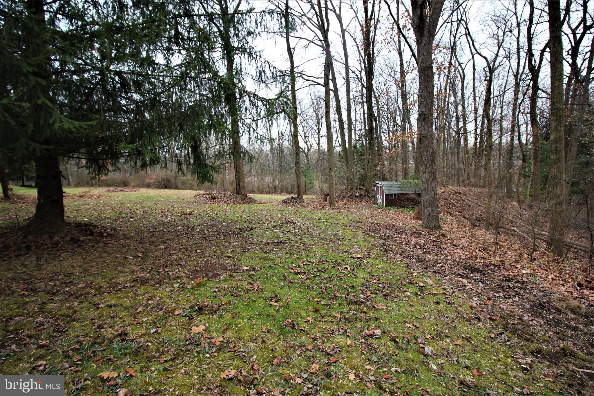 180 Speedwell Forge Road, Unit 2 Lititz, PA 17543 - Photo 2 of 10