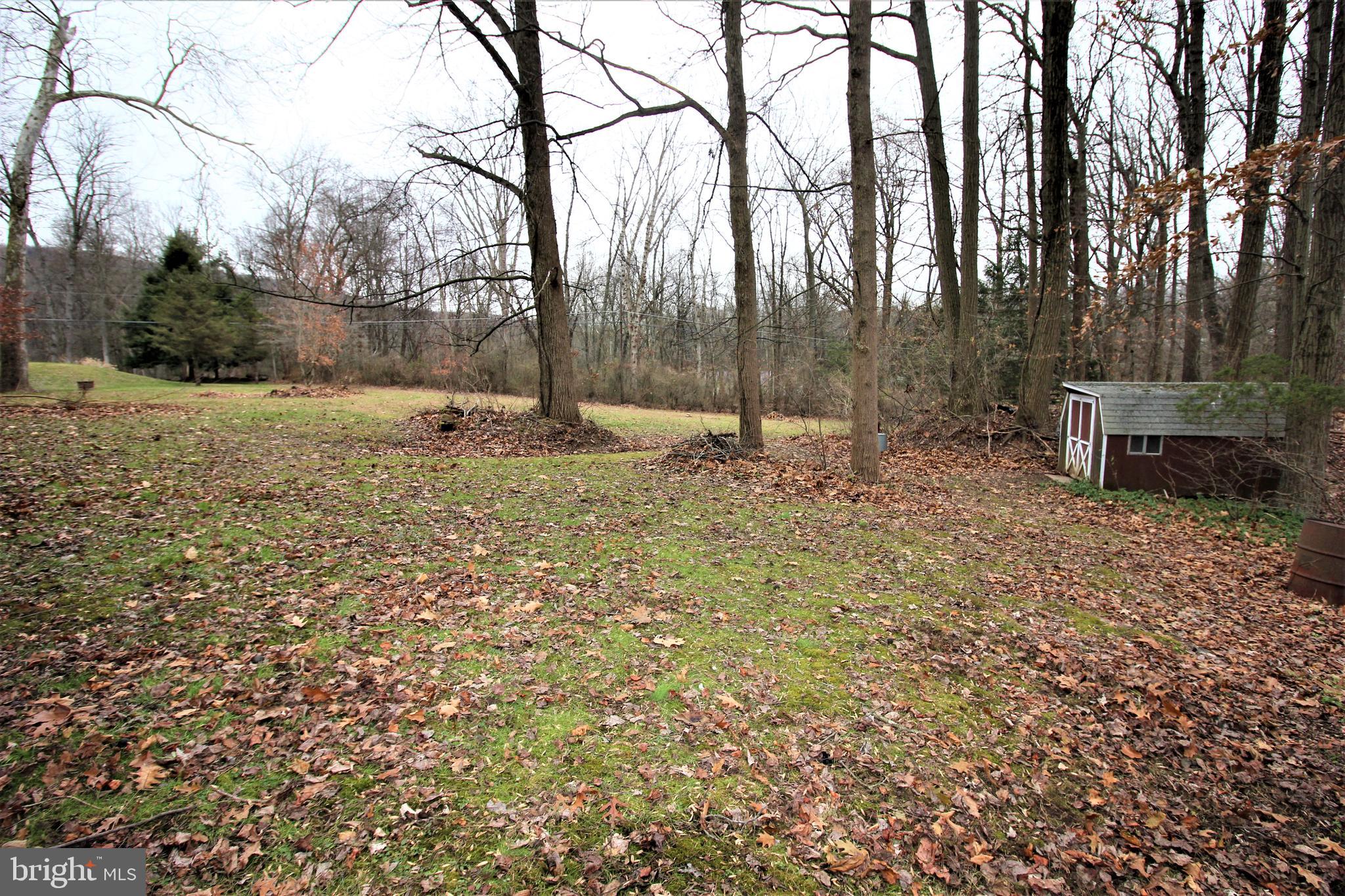 180 Speedwell Forge Road, Unit 2 Lititz, PA 17543 - Photo 3 of 10