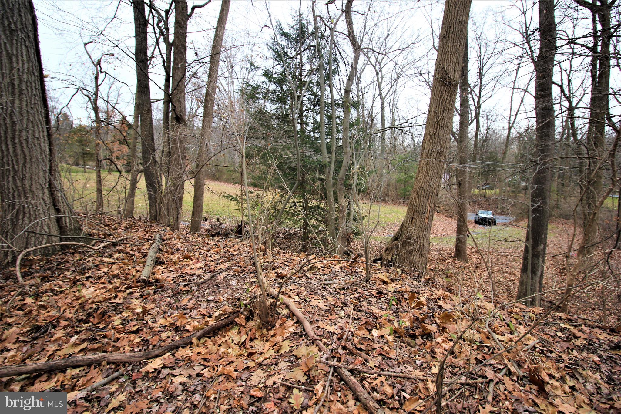 180 Speedwell Forge Road, Unit 2 Lititz, PA 17543 - Photo 4 of 10