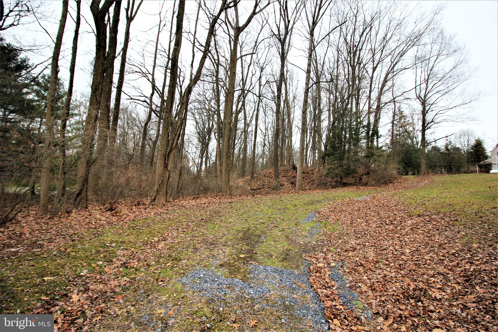 180 Speedwell Forge Road, Unit 2 Lititz, PA 17543 - Photo 8 of 10