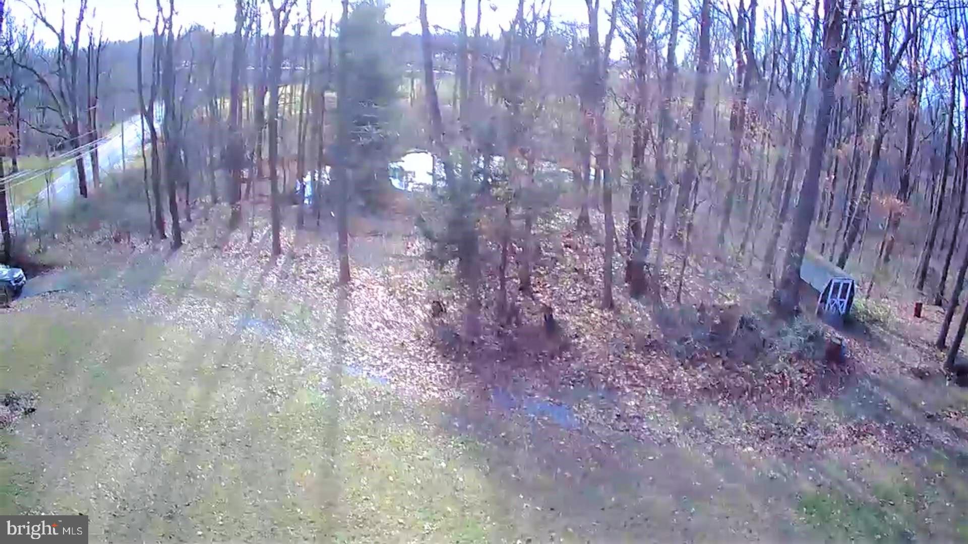 180 Speedwell Forge Road, Unit 2 Lititz, PA 17543 - Photo 9 of 10