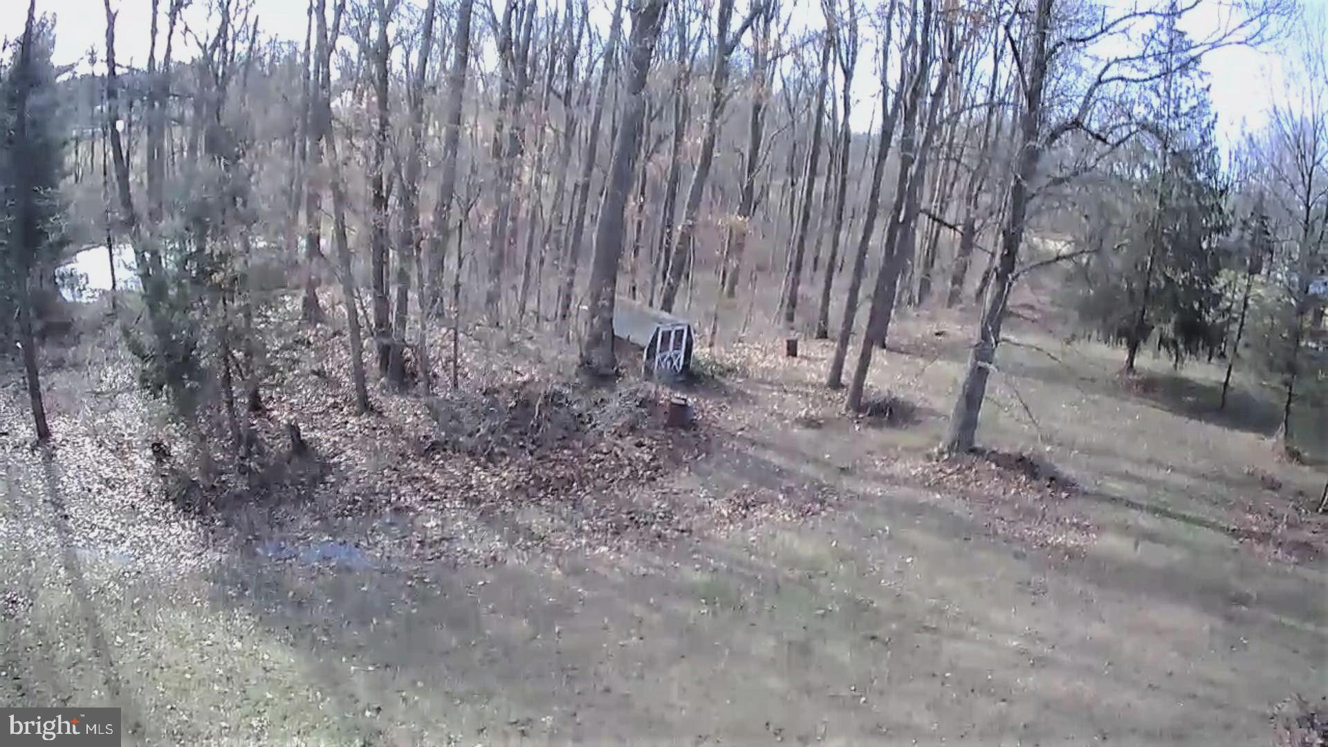 180 Speedwell Forge Road, Unit 2 Lititz, PA 17543 - Photo 10 of 10