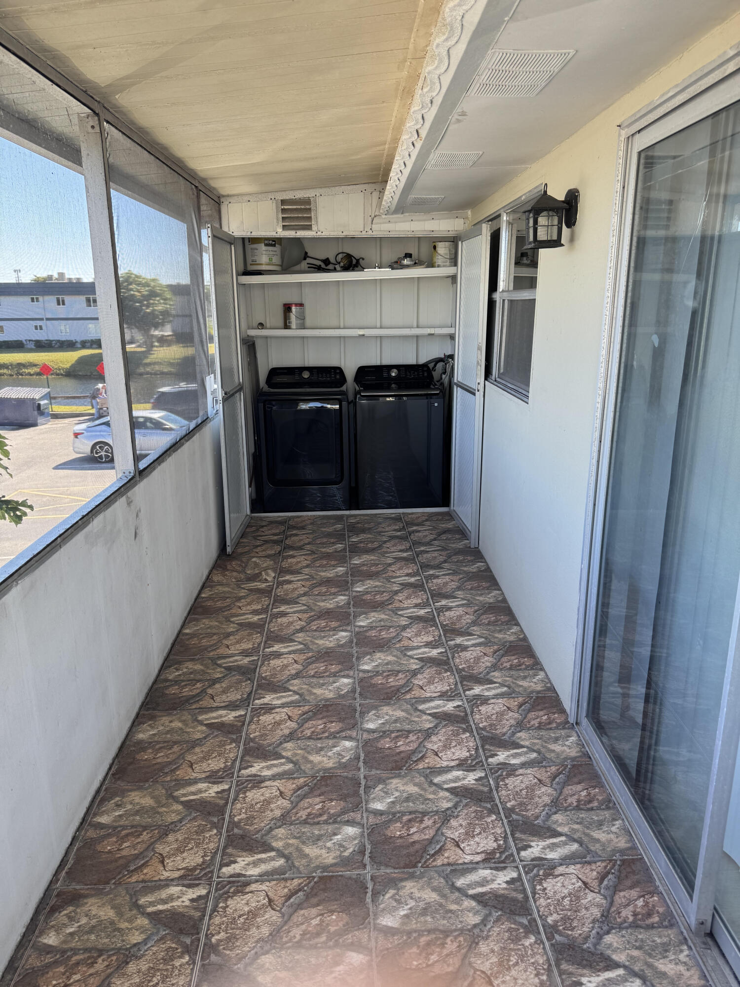 669 Monaco Court Delray Beach, FL 33446 - Photo 11 of 13 MN6