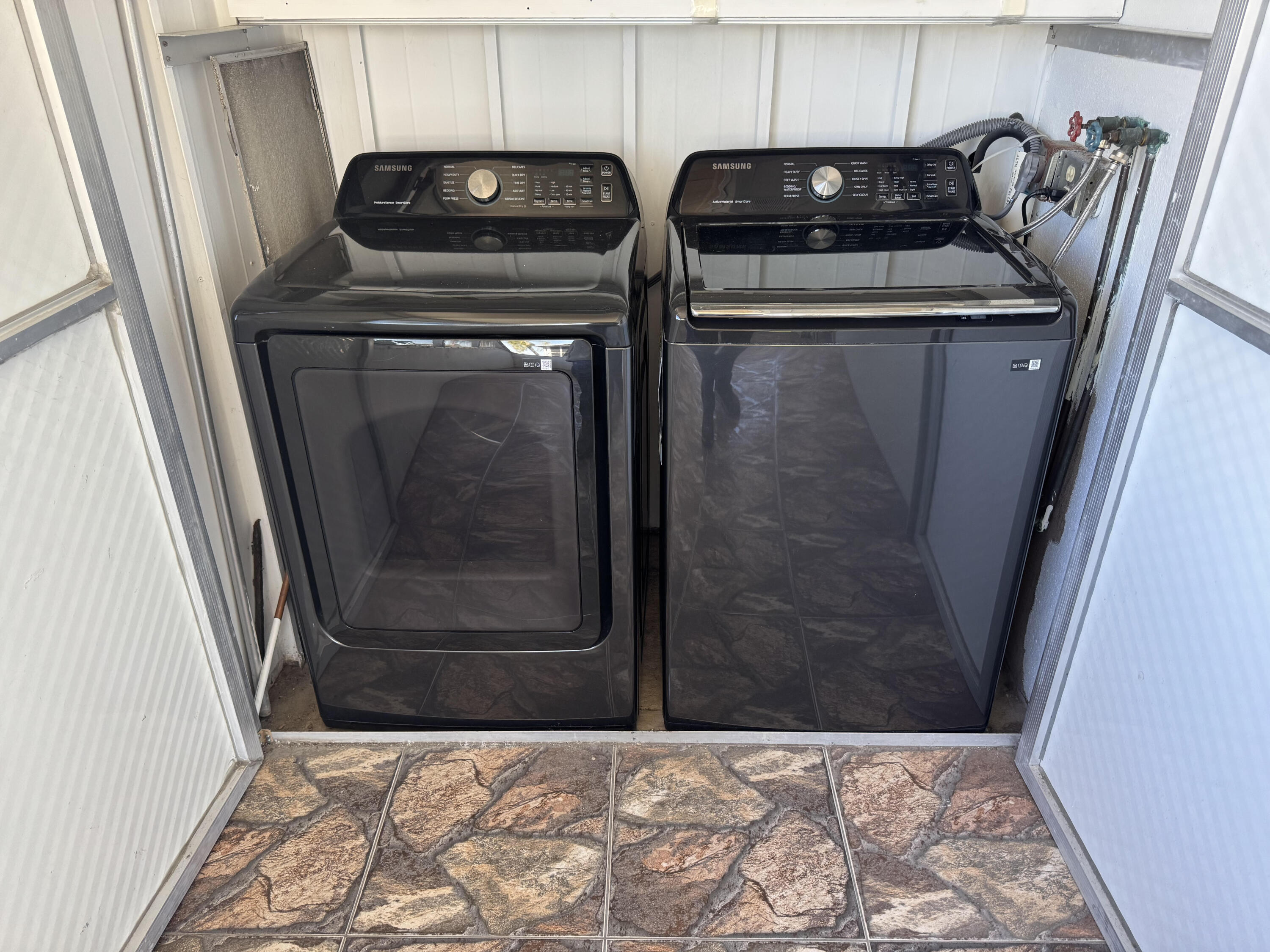 669 Monaco Court Delray Beach, FL 33446 - Photo 12 of 13 MN7