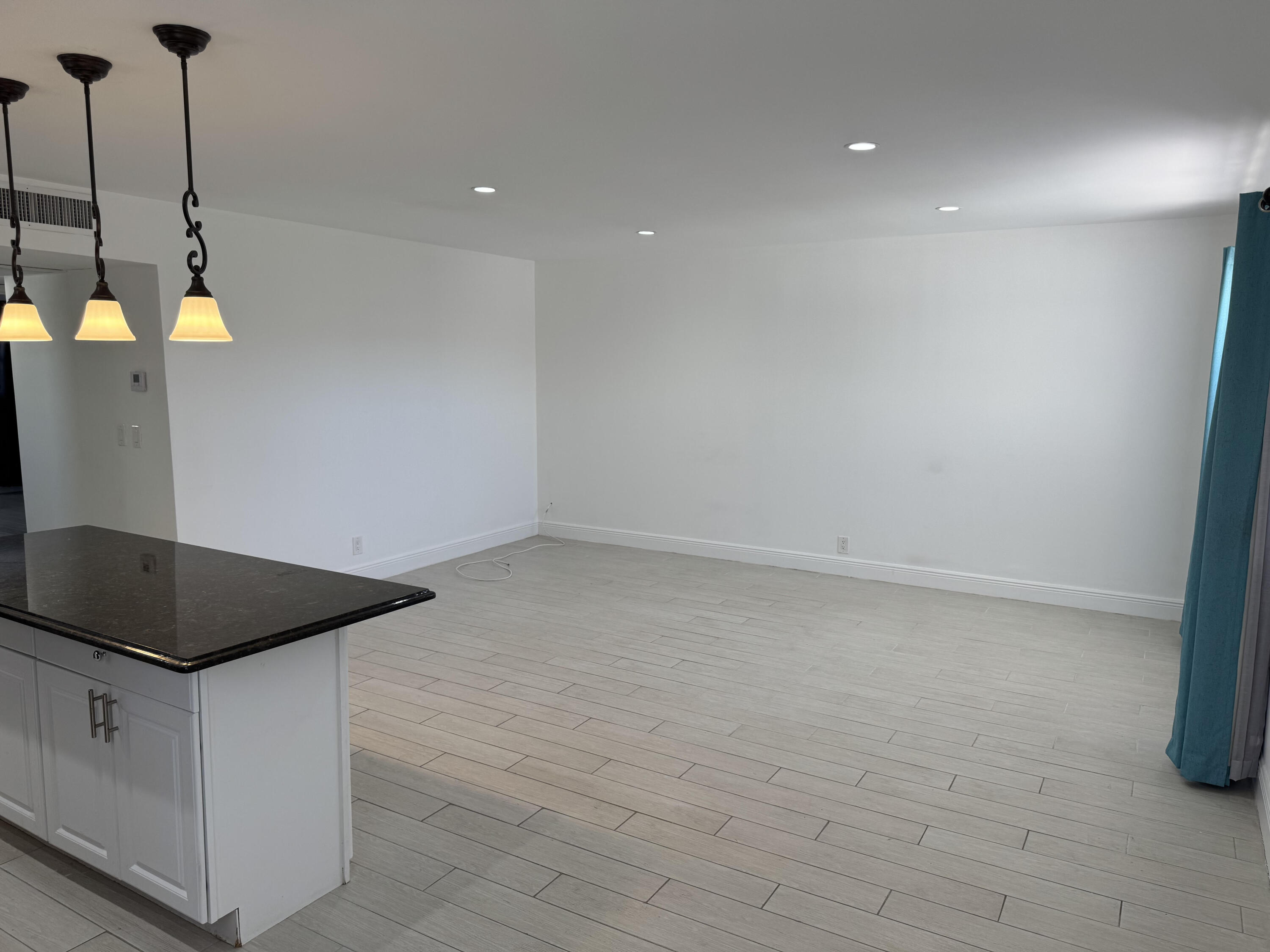 669 Monaco Court Delray Beach, FL 33446 - Photo 4 of 13 MN4