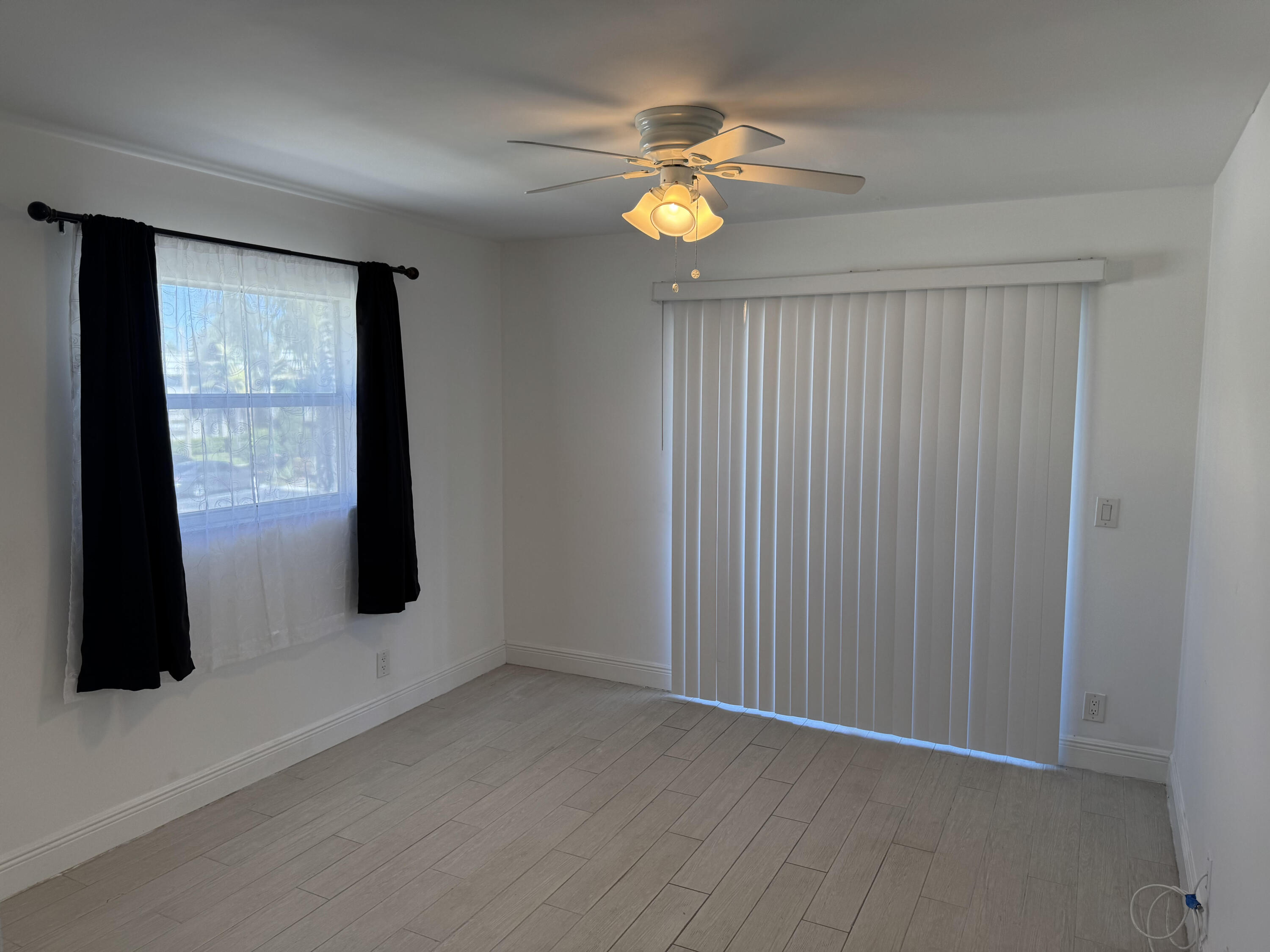 669 Monaco Court Delray Beach, FL 33446 - Photo 5 of 13 MN13