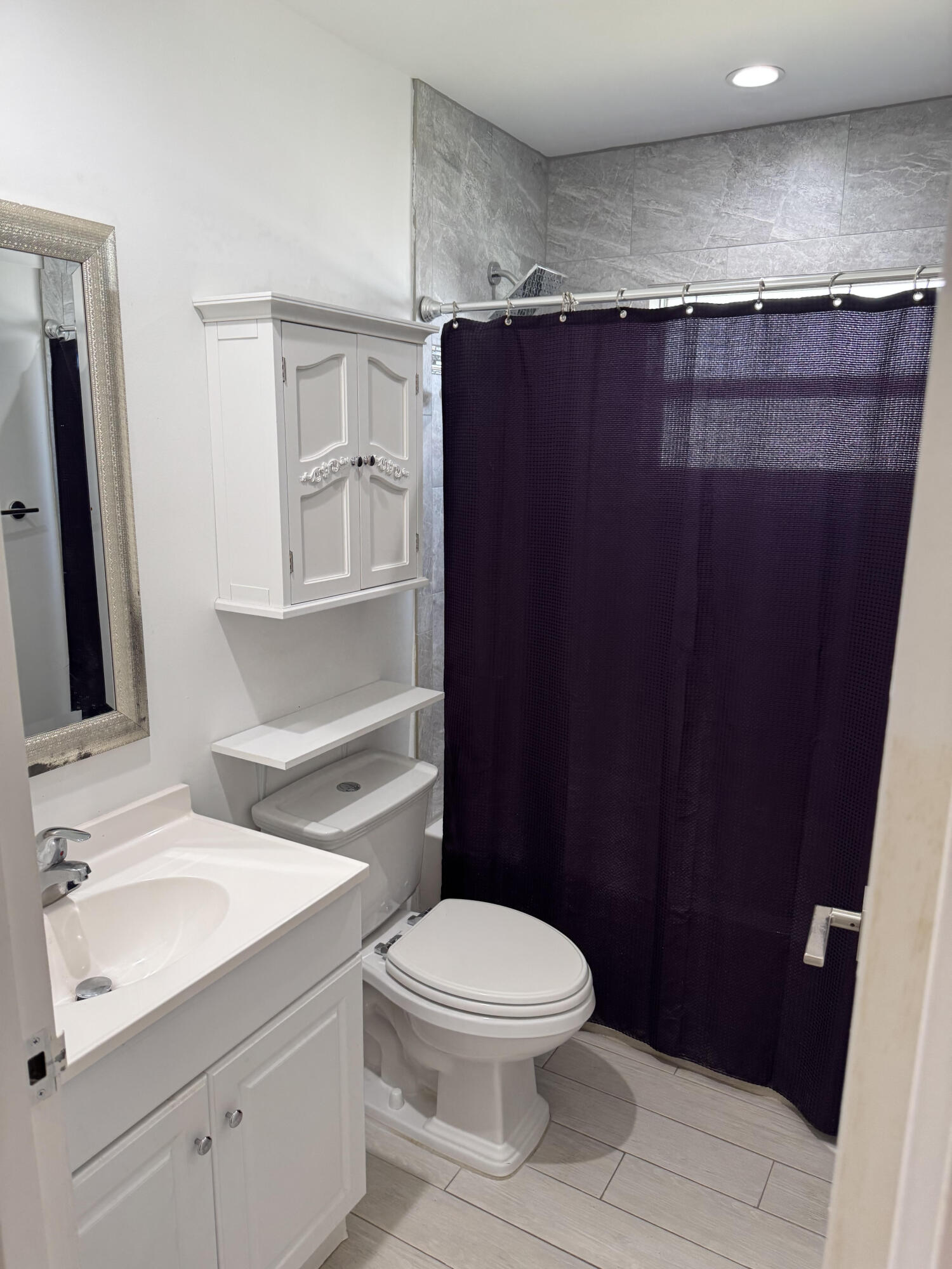 669 Monaco Court Delray Beach, FL 33446 - Photo 6 of 13 MN10