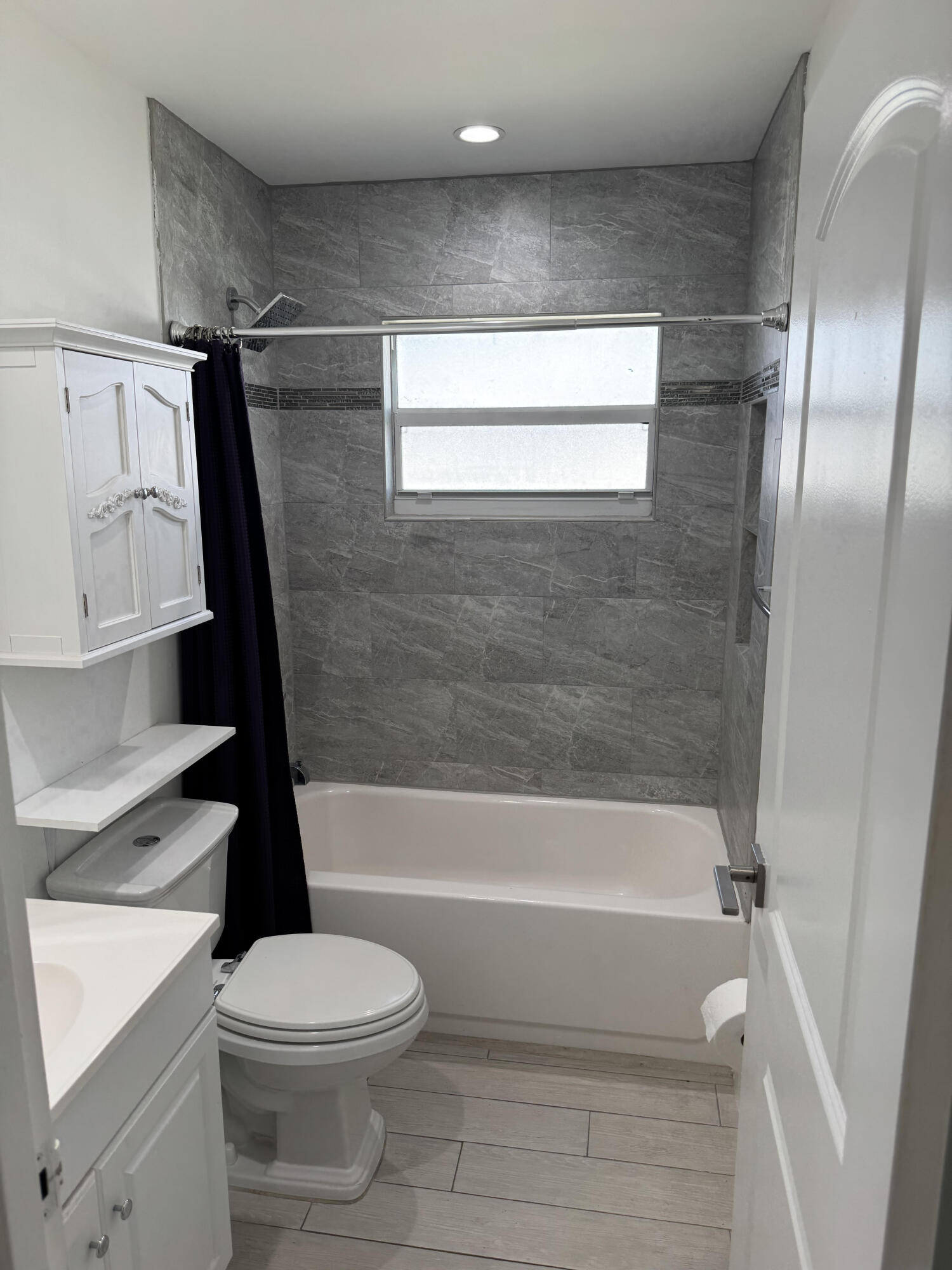 669 Monaco Court Delray Beach, FL 33446 - Photo 7 of 13 MN9