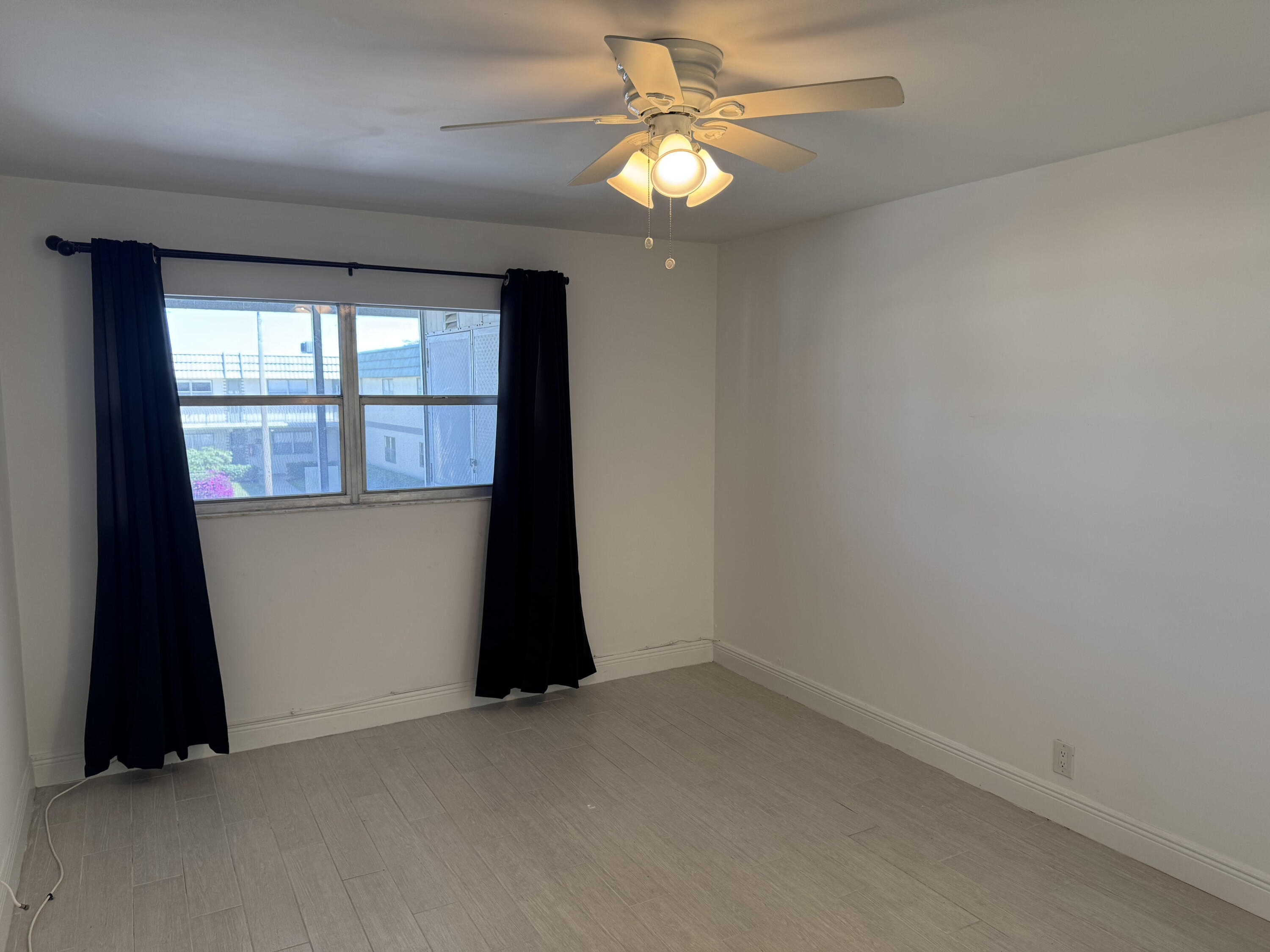 669 Monaco Court Delray Beach, FL 33446 - Photo 8 of 13 MN11