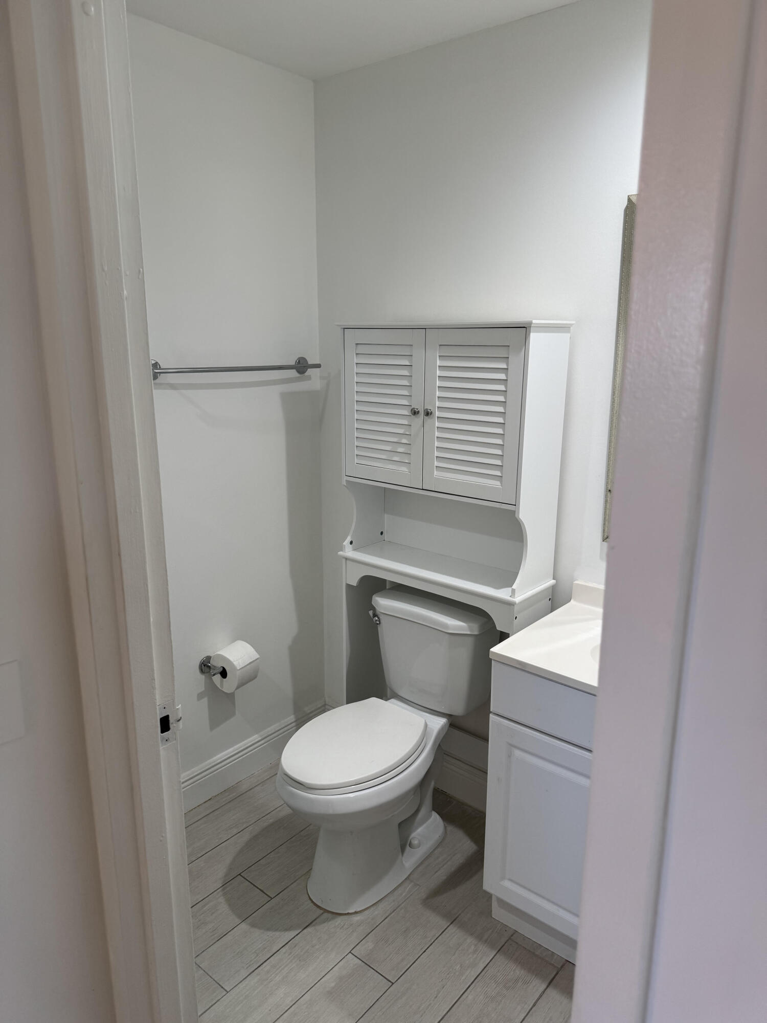 669 Monaco Court Delray Beach, FL 33446 - Photo 9 of 13 MN12