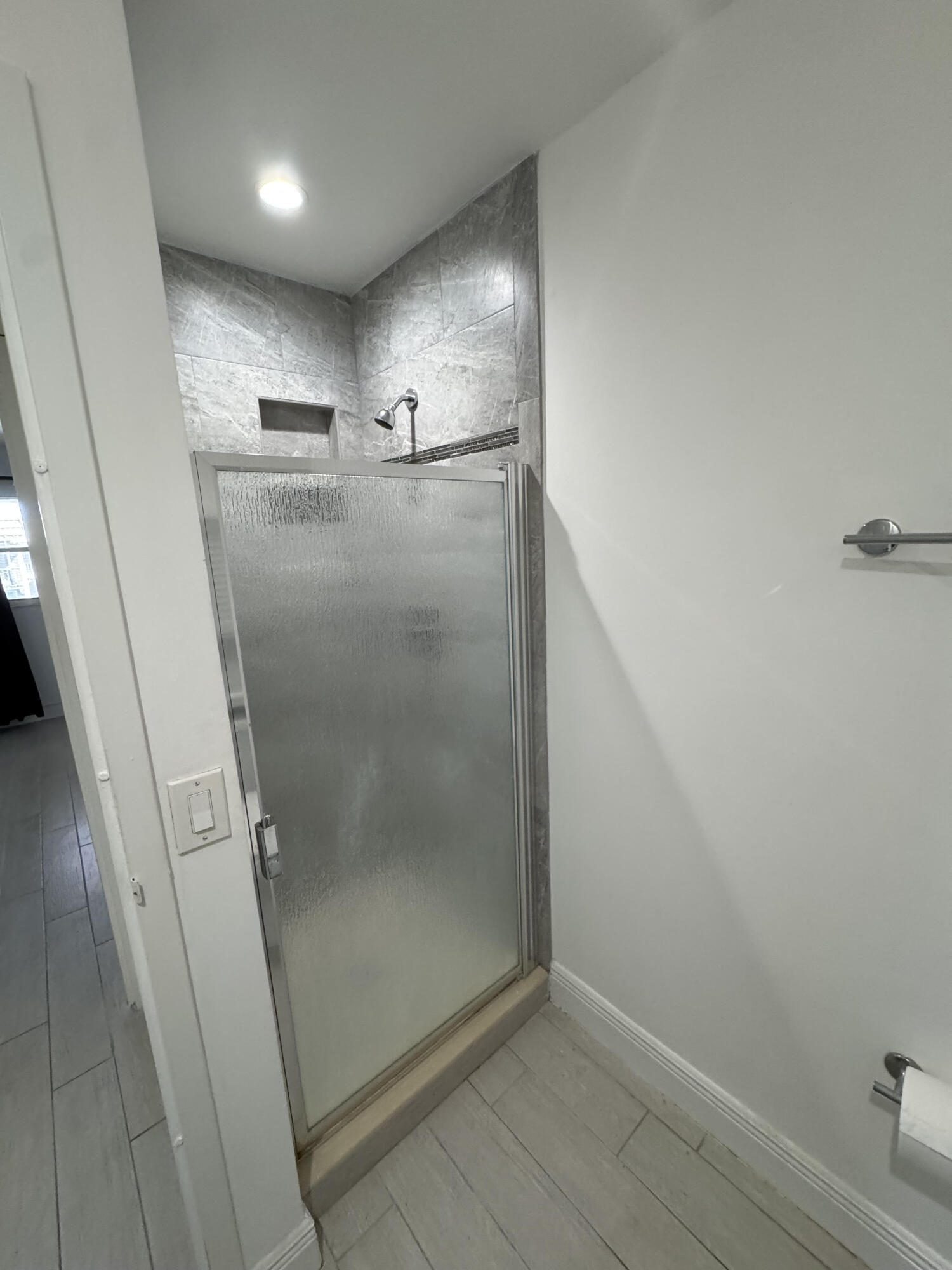 669 Monaco Court Delray Beach, FL 33446 - Photo 10 of 13 MN8