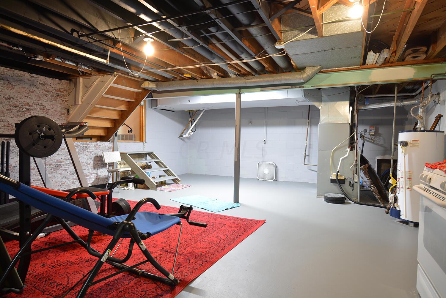 1747 Baltimore Road Northwest Lancaster, OH 43130 - Photo 25 of 29 KMB_7557