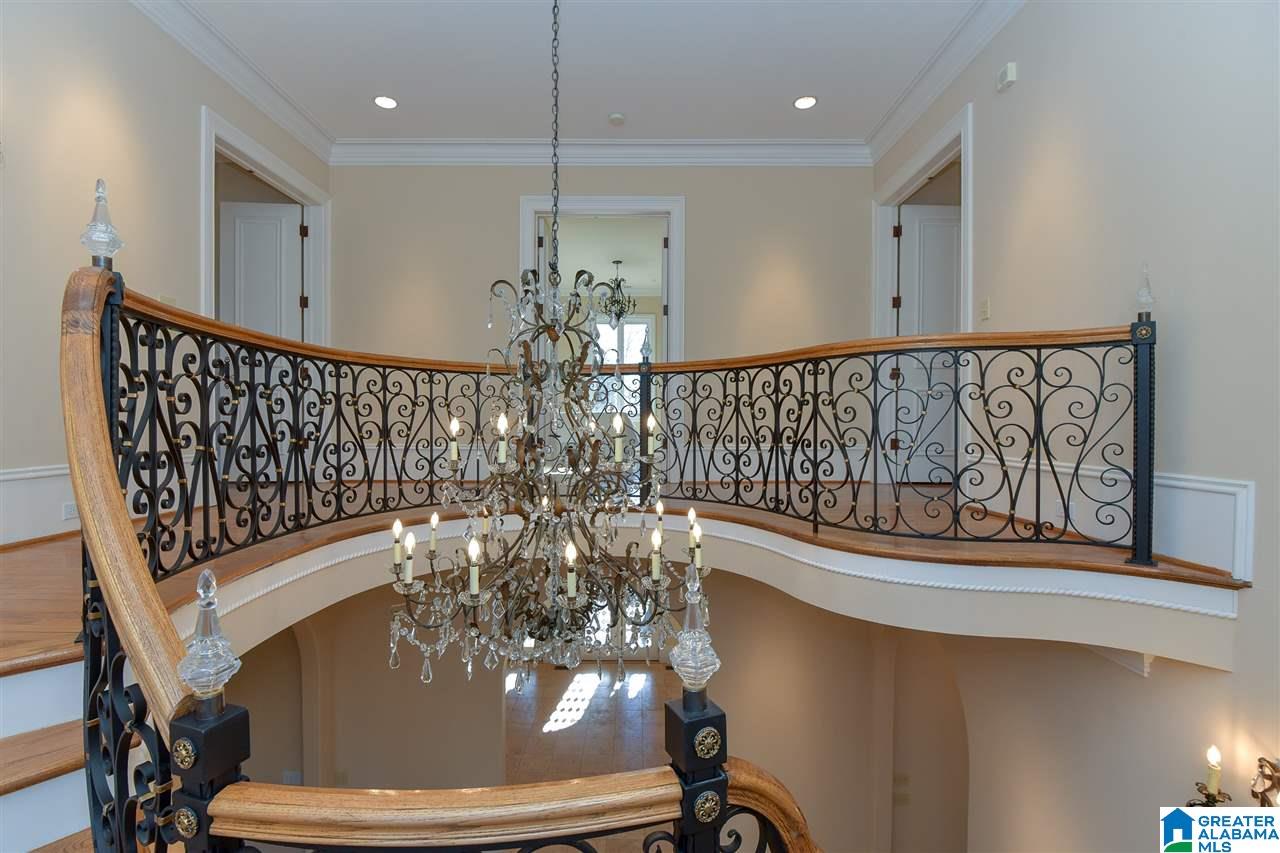 7306 Wakefield Road Birmingham, AL 35242 - Photo 41 of 50