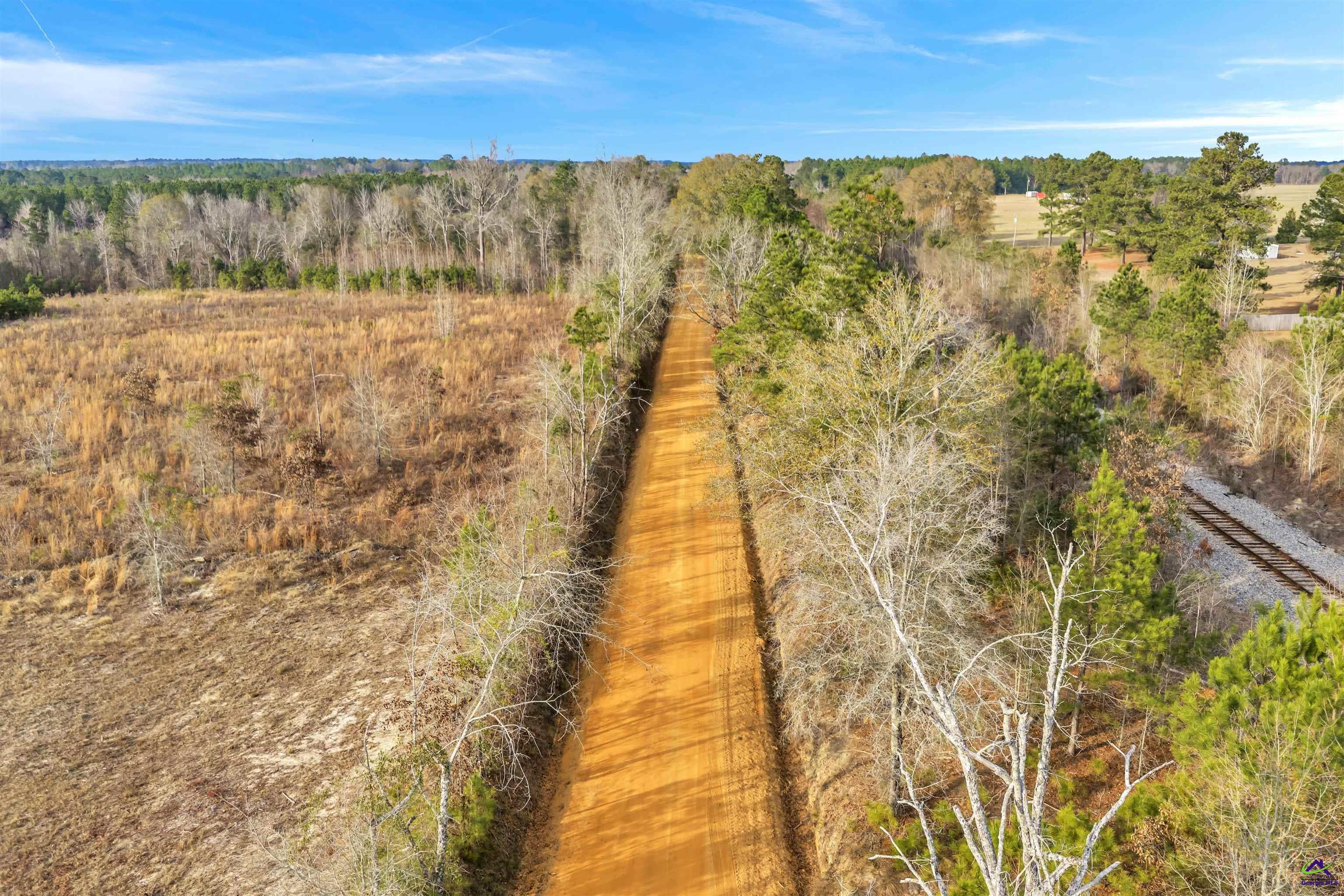 0 Old Empire Road Cochran, GA 31014 - Photo 11 of 13