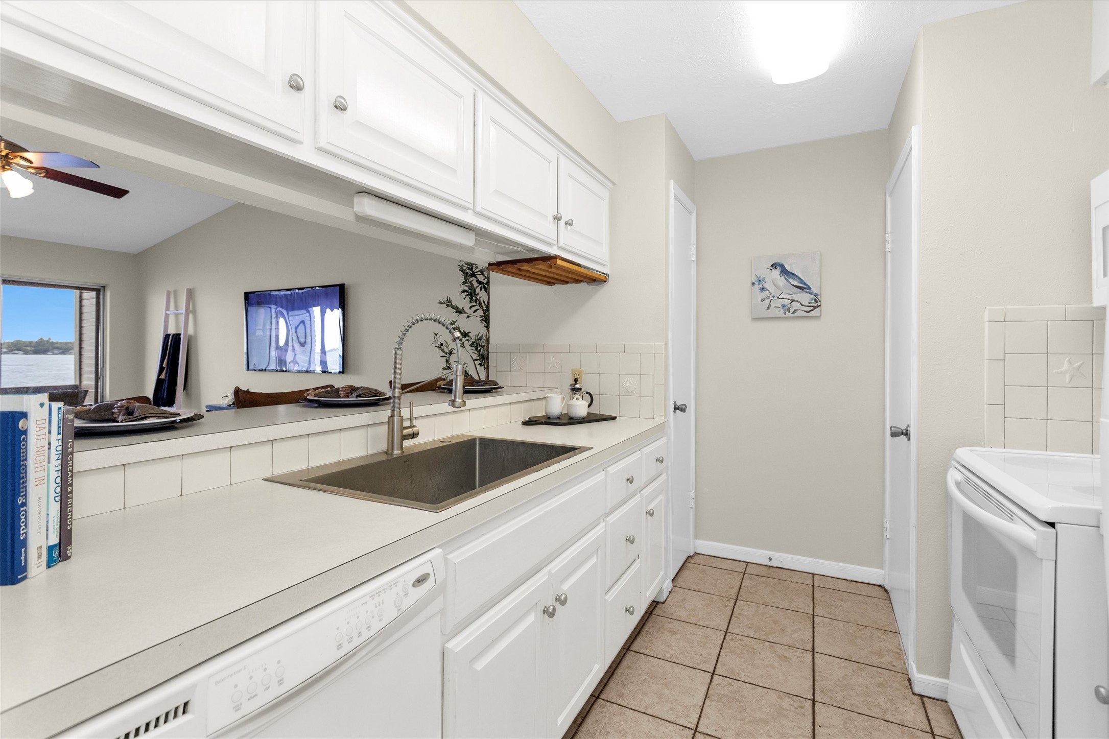 801 River Road, Unit 104E Montgomery, TX 77356 - Photo 19 of 47 Gallery Image 19