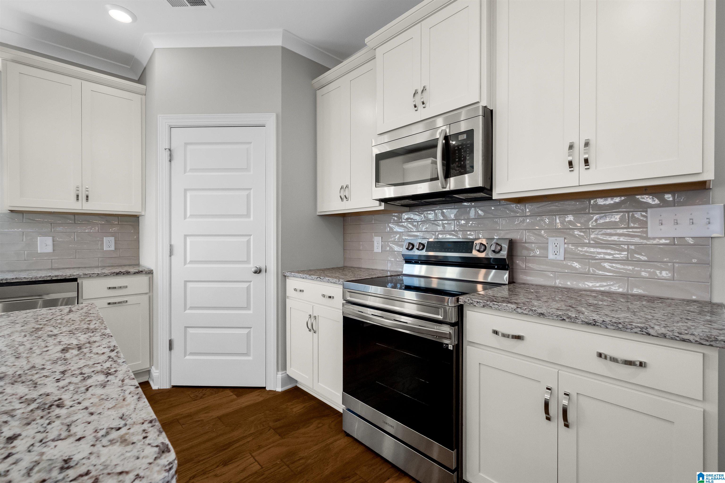 1870 Baxter Avenue Springville, AL 35146 - Photo 6 of 23