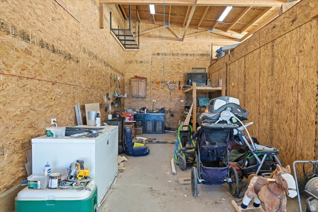 1634 West Arimo Road Arimo, ID 83214 - Photo 44 of 89 Image quality insufficient for description