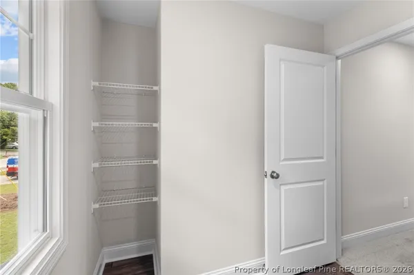 $304,900 | 7818 Iron Court, St. Pauls, NC 28384