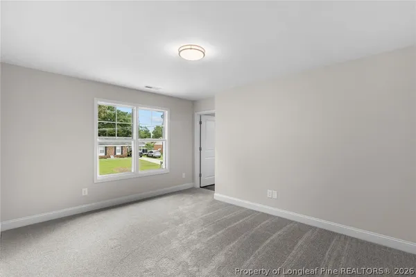 $304,900 | 7818 Iron Court, St. Pauls, NC 28384