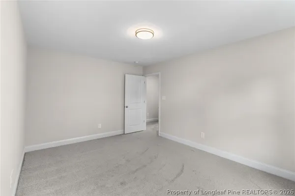 $304,900 | 7818 Iron Court, St. Pauls, NC 28384