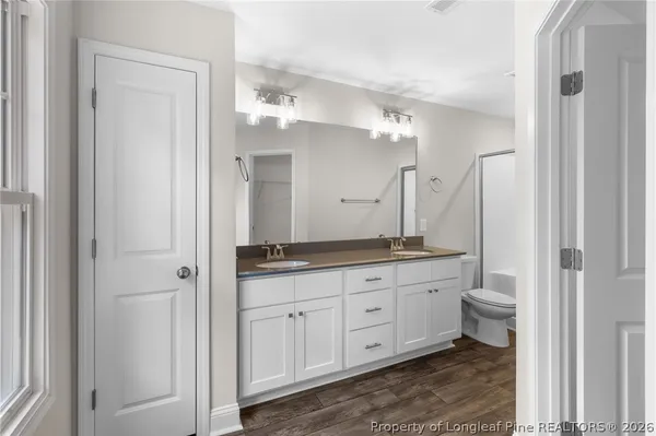 $304,900 | 7818 Iron Court, St. Pauls, NC 28384