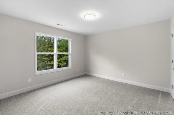 $304,900 | 7818 Iron Court, St. Pauls, NC 28384