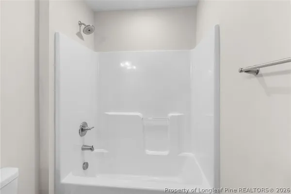 $304,900 | 7818 Iron Court, St. Pauls, NC 28384