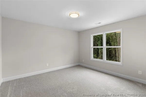 $304,900 | 7818 Iron Court, St. Pauls, NC 28384