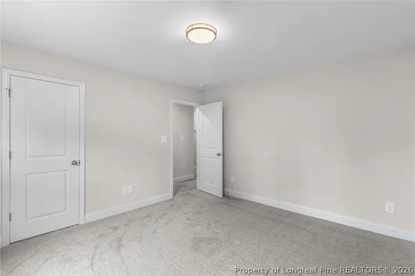 $304,900 | 7818 Iron Court, St. Pauls, NC 28384