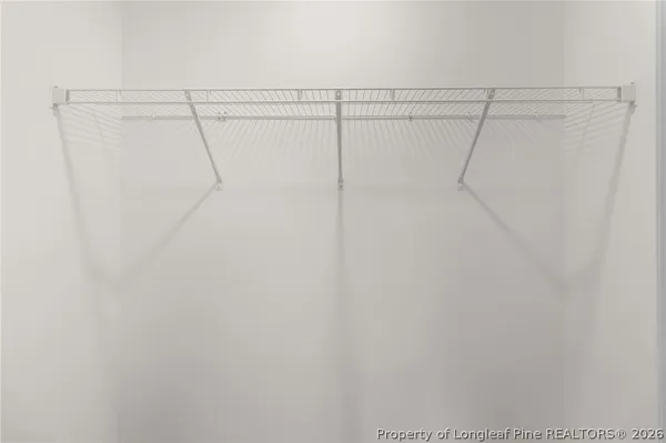 $304,900 | 7818 Iron Court, St. Pauls, NC 28384