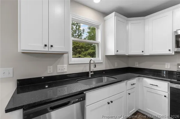 $304,900 | 7818 Iron Court, St. Pauls, NC 28384