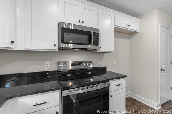 $304,900 | 7818 Iron Court, St. Pauls, NC 28384