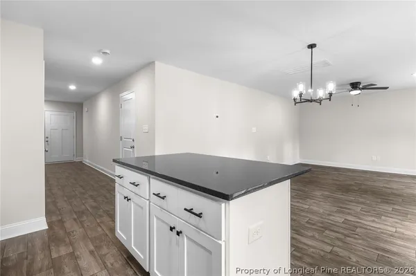 $304,900 | 7818 Iron Court, St. Pauls, NC 28384