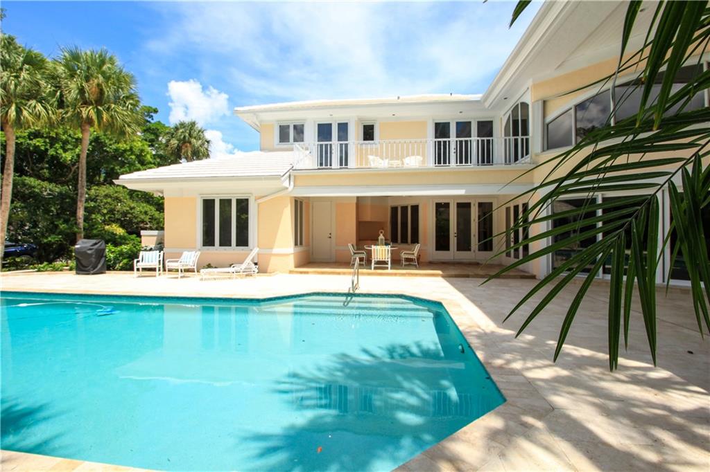 39 South River Road Stuart, FL 34996 - Photo 27 of 36 Gallery Image 27