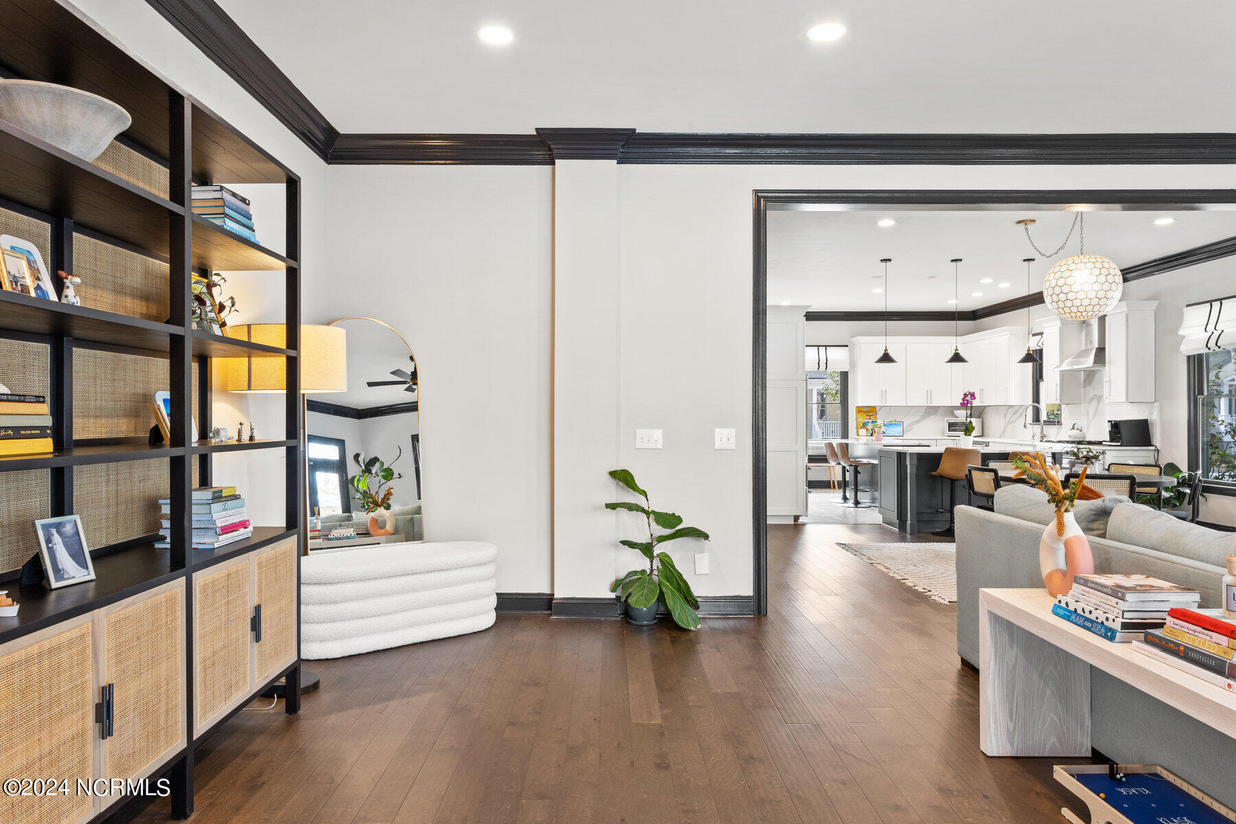 8057 Reunion Road Wilmington, NC 28411 - Photo 11 of 76 010_8057_reunion_road-10