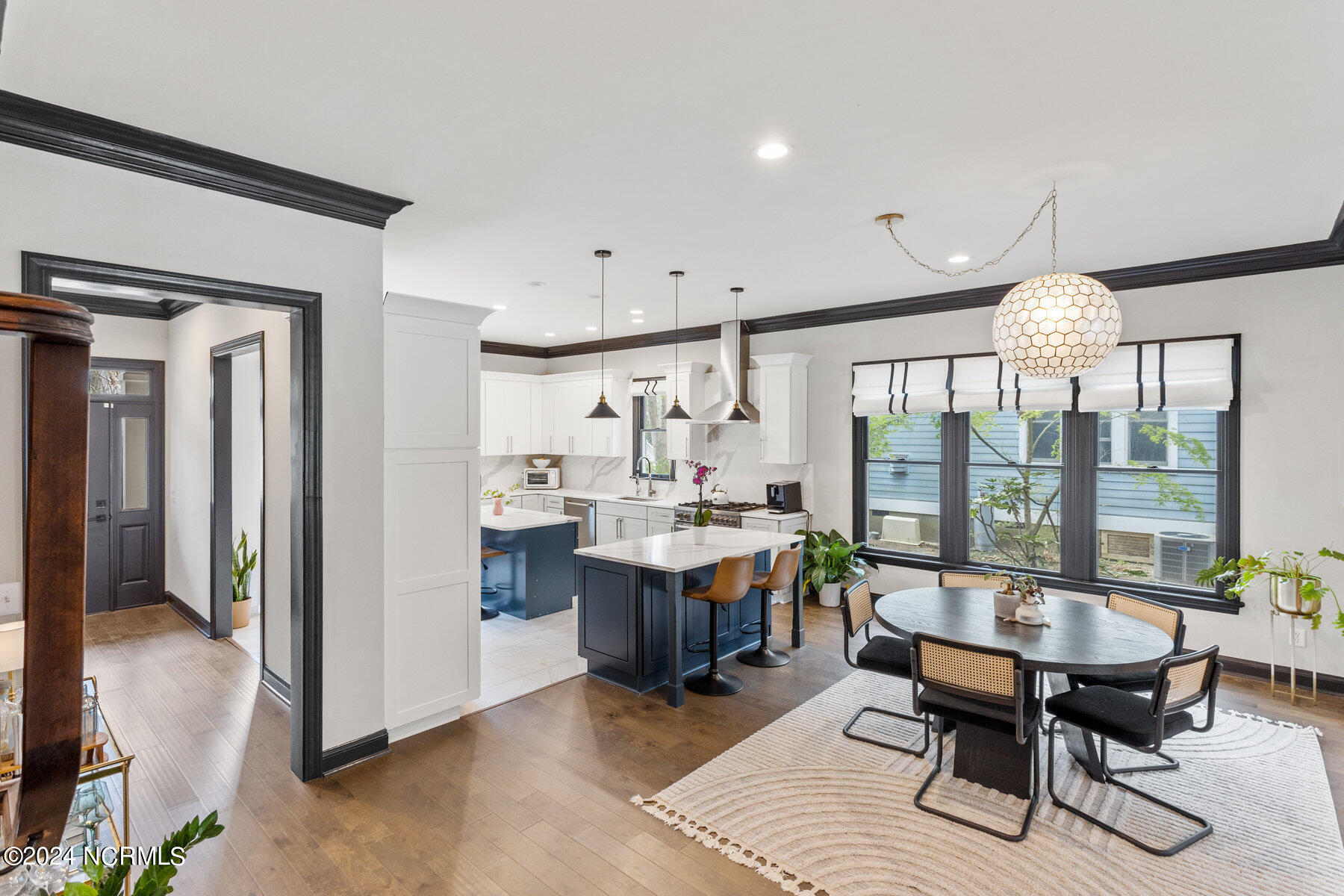 8057 Reunion Road Wilmington, NC 28411 - Photo 12 of 76 011_8057_reunion_road-12