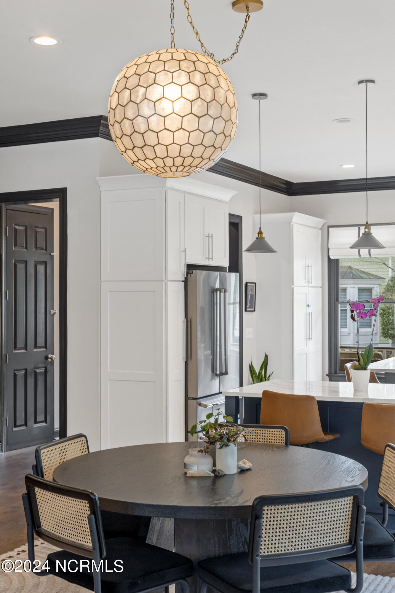 8057 Reunion Road Wilmington, NC 28411 - Photo 13 of 76 012_8057_reunion_road-13