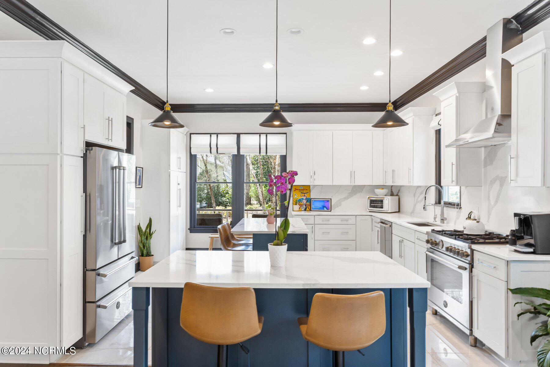 8057 Reunion Road Wilmington, NC 28411 - Photo 14 of 76 013_8057_reunion_road-14