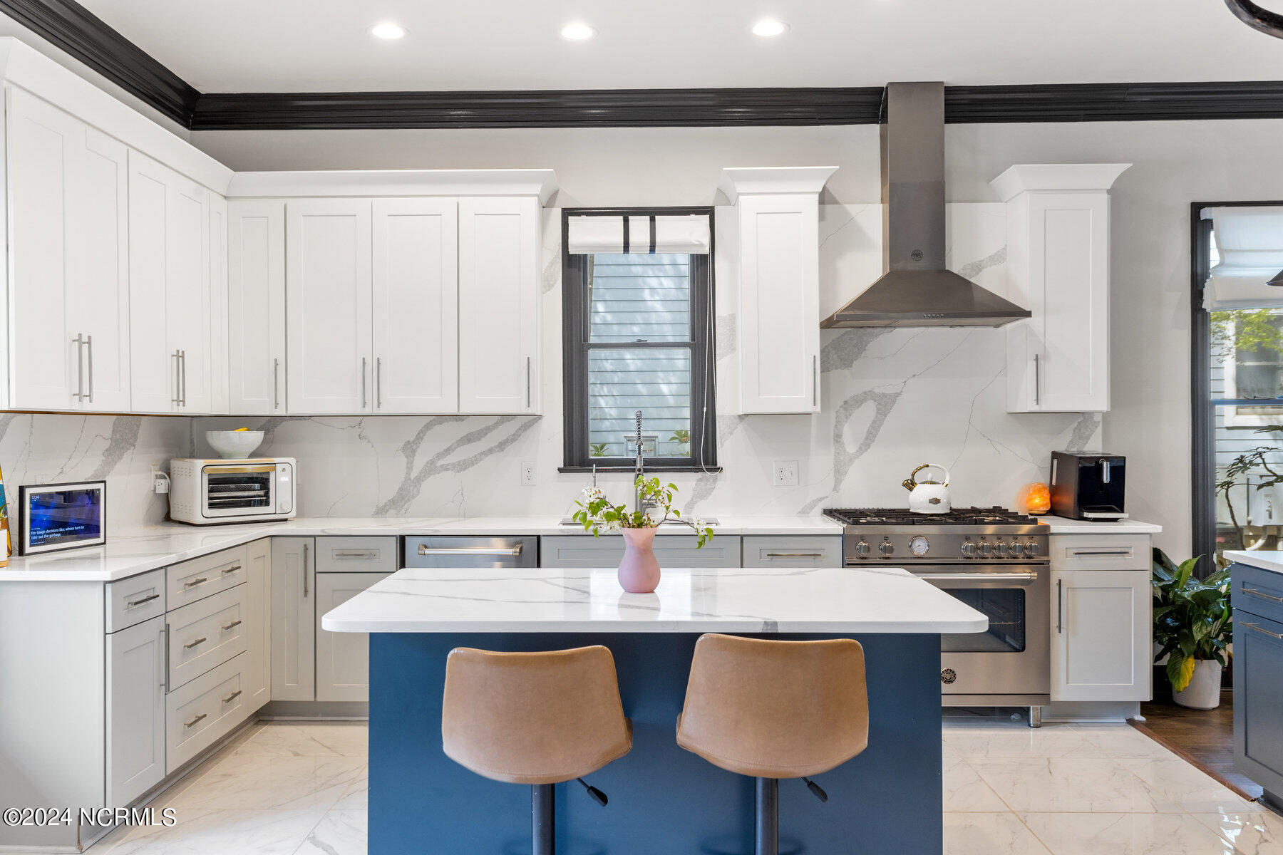 8057 Reunion Road Wilmington, NC 28411 - Photo 15 of 76 014_8057_reunion_road-15