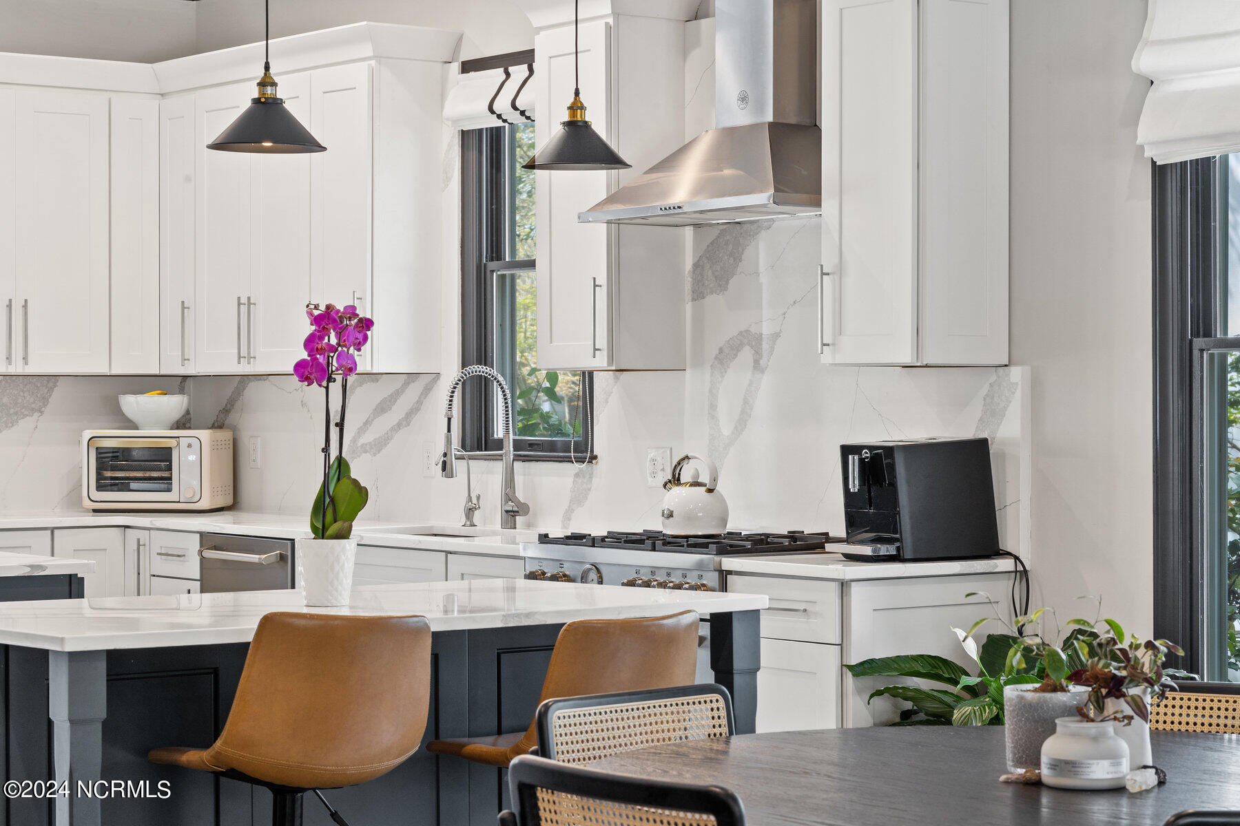 8057 Reunion Road Wilmington, NC 28411 - Photo 16 of 76 015_8057_reunion_road-16