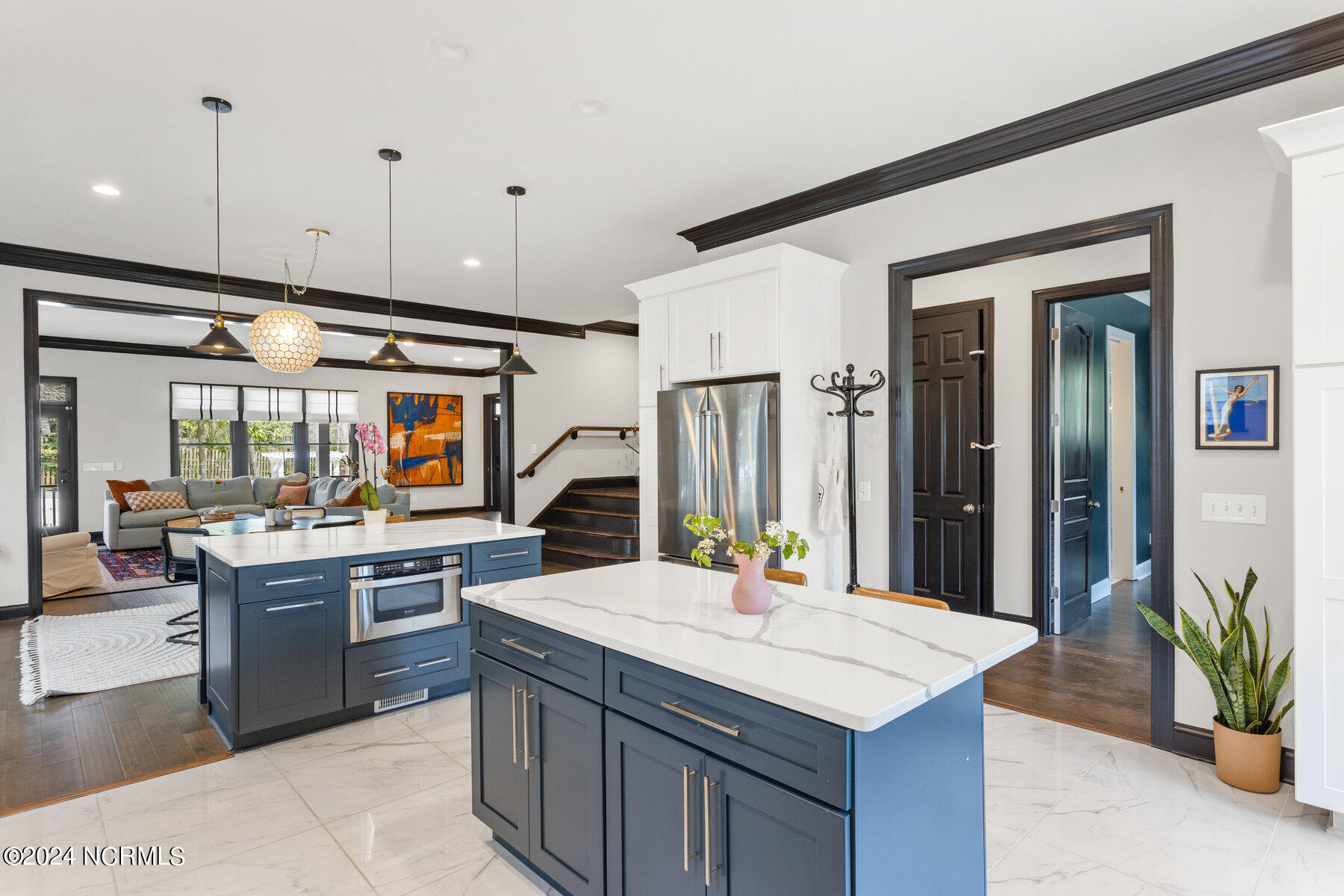 8057 Reunion Road Wilmington, NC 28411 - Photo 17 of 76 016_8057_reunion_road-17