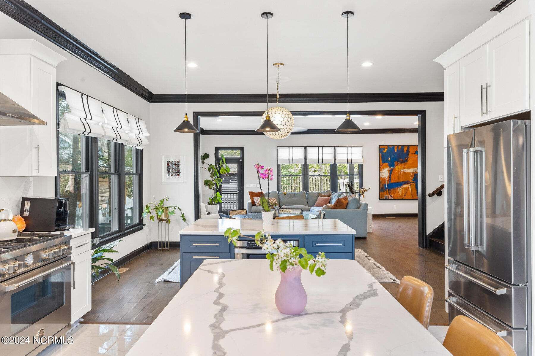 8057 Reunion Road Wilmington, NC 28411 - Photo 18 of 76 017_8057_reunion_road-18