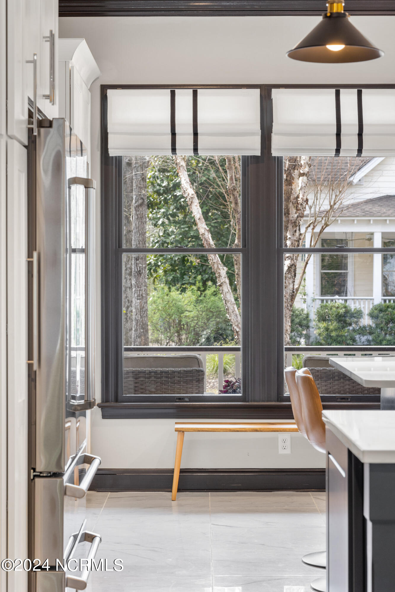 8057 Reunion Road Wilmington, NC 28411 - Photo 19 of 76 018_8057_reunion_road-19